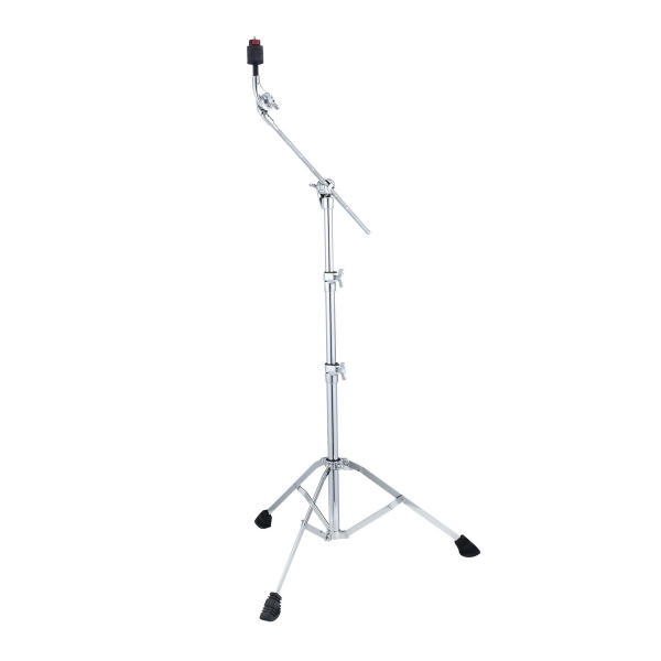 Tama HC43BSN Stagemaster Boom Cymbal Stand HC43BSN